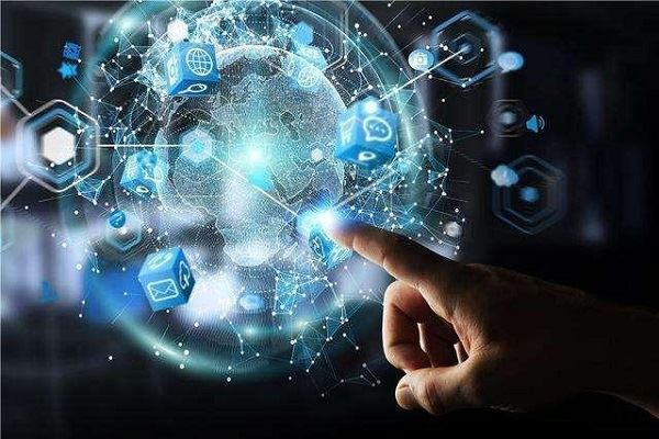 Prinsipp for støping av porselens tenner