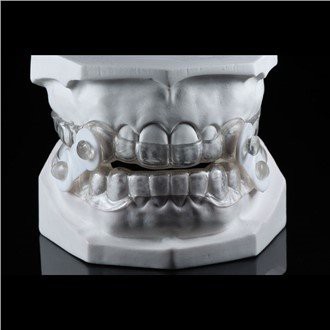 Snorkekontrollenheter