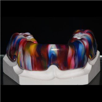 Sport munnbeskyttere